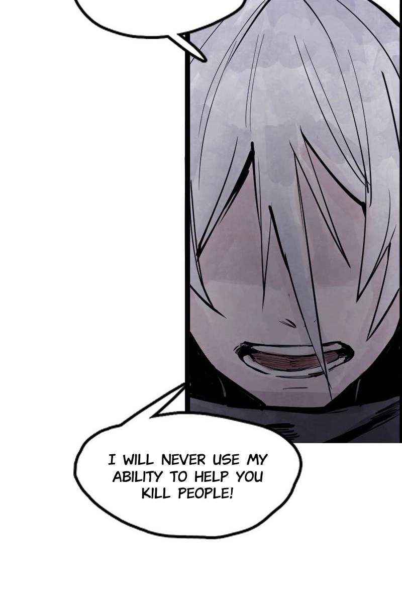 Read The Truth Mask chapter 26 image 16 on Lezhin