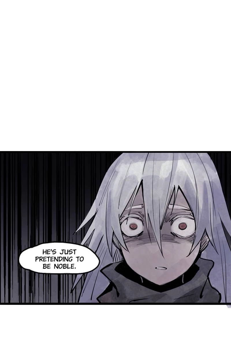 Read The Truth Mask chapter 26 image 18 on Lezhin