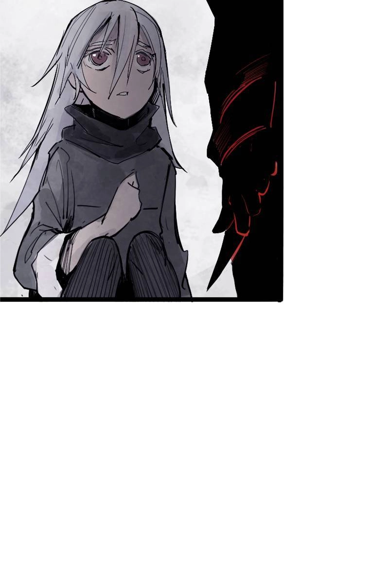 Read The Truth Mask chapter 26 image 2 on Lezhin