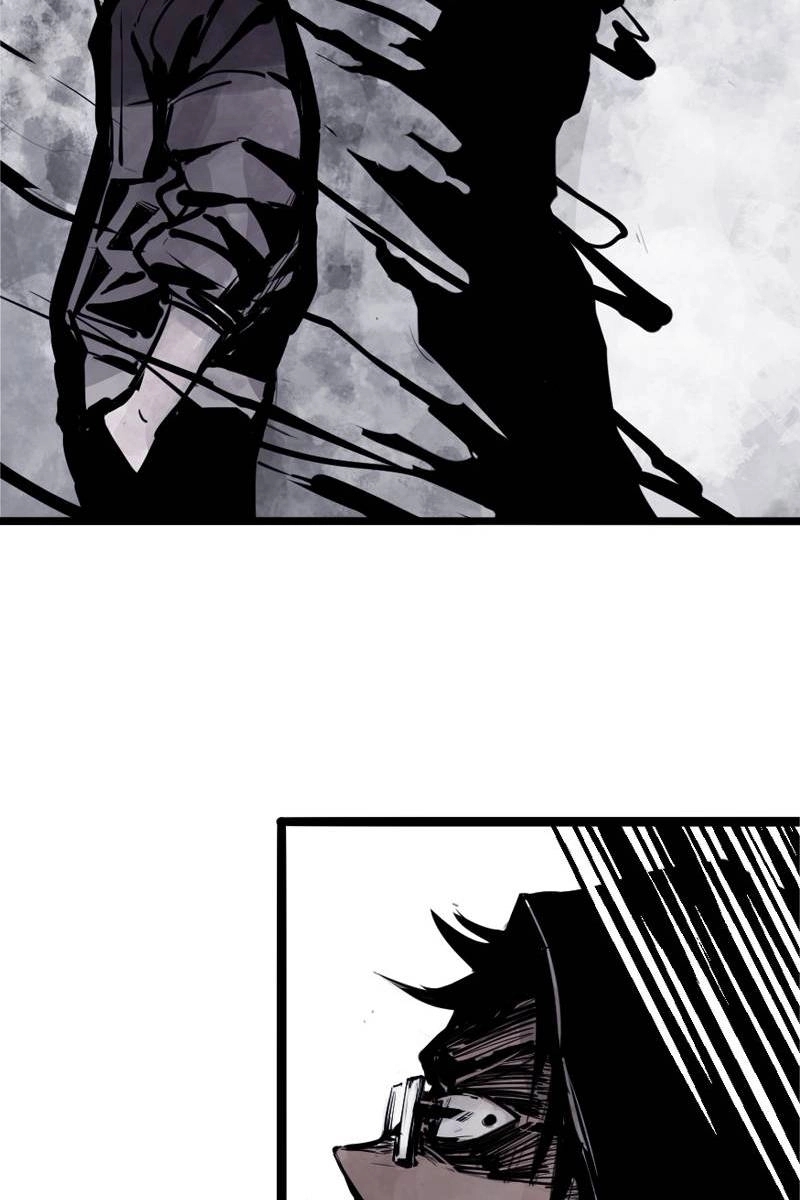 Read The Truth Mask chapter 26 image 20 on Lezhin