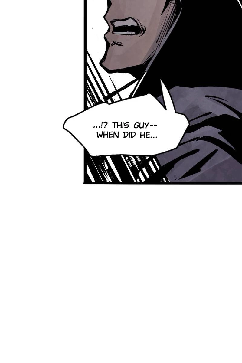 Read The Truth Mask chapter 26 image 21 on Lezhin