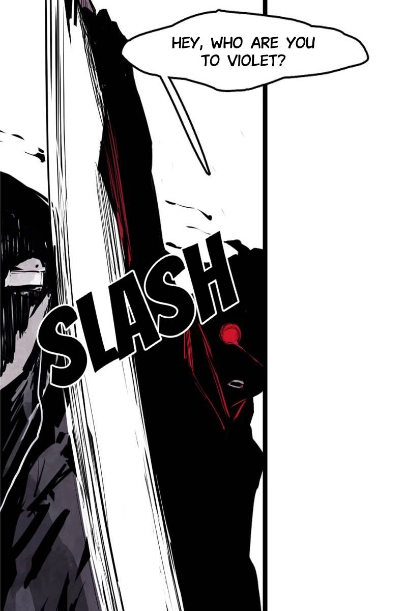Read The Truth Mask chapter 26 image 23 on Lezhin
