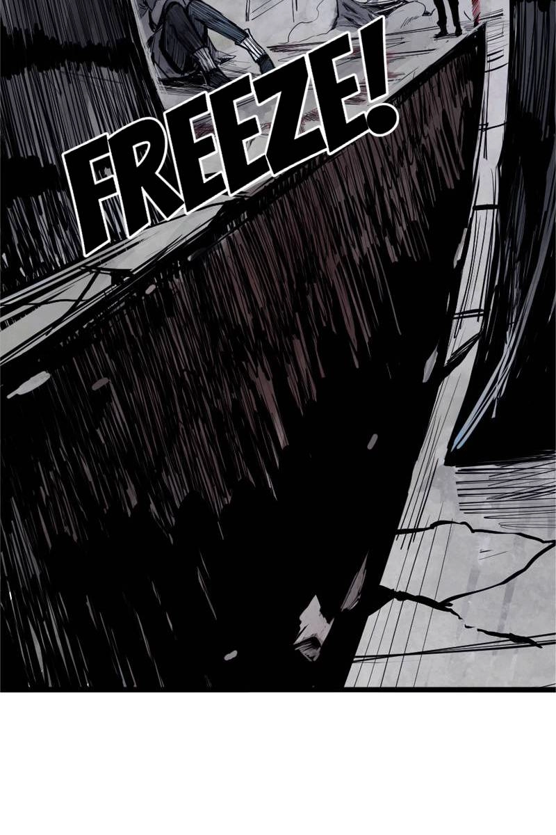Read The Truth Mask chapter 26 image 26 on Lezhin