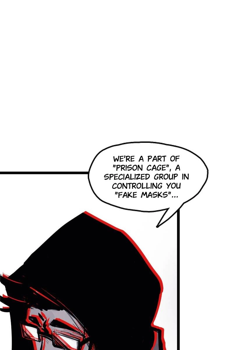 Read The Truth Mask chapter 26 image 27 on Lezhin