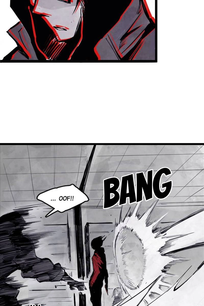 Read The Truth Mask chapter 26 image 28 on Lezhin