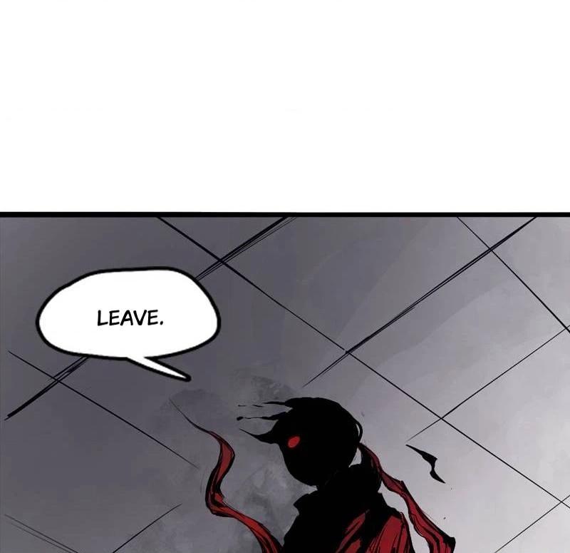 Read The Truth Mask chapter 26 image 3 on Lezhin