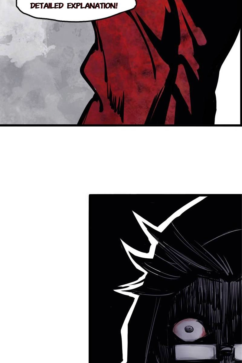 Read The Truth Mask chapter 26 image 30 on Lezhin