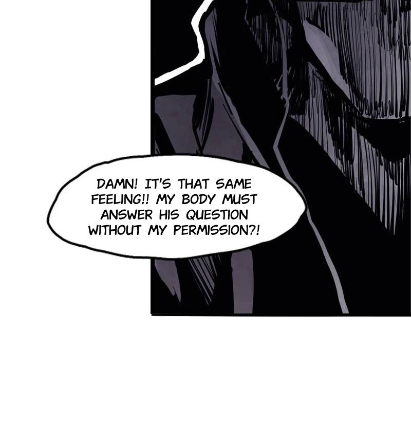 Read The Truth Mask chapter 26 image 31 on Lezhin