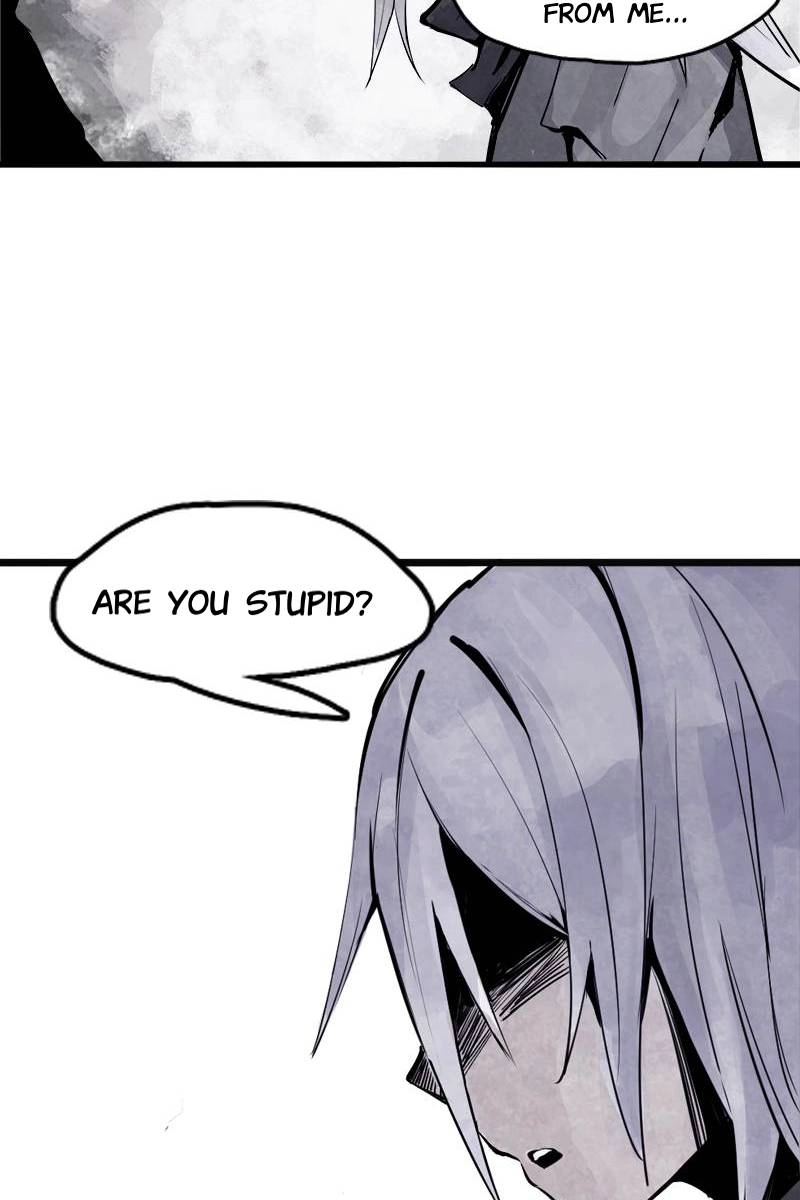 Read The Truth Mask chapter 26 image 5 on Lezhin