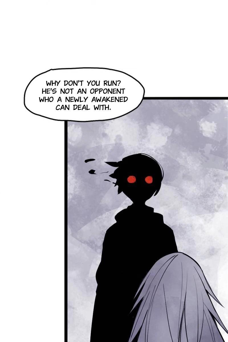 Read The Truth Mask chapter 26 image 7 on Lezhin