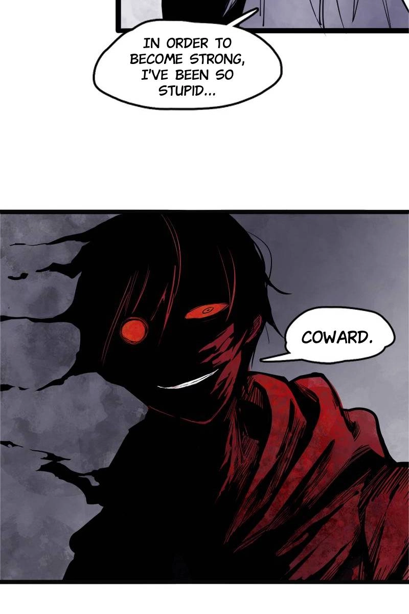 Read The Truth Mask chapter 26 image 8 on Lezhin
