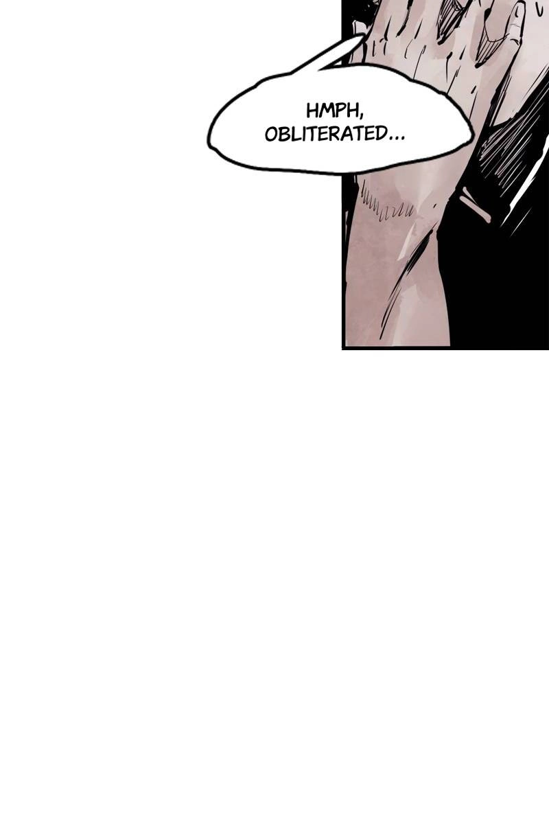 Read The Truth Mask chapter 27 image 10 on Lezhin