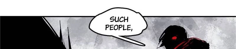 Read The Truth Mask chapter 27 image 11 on Lezhin