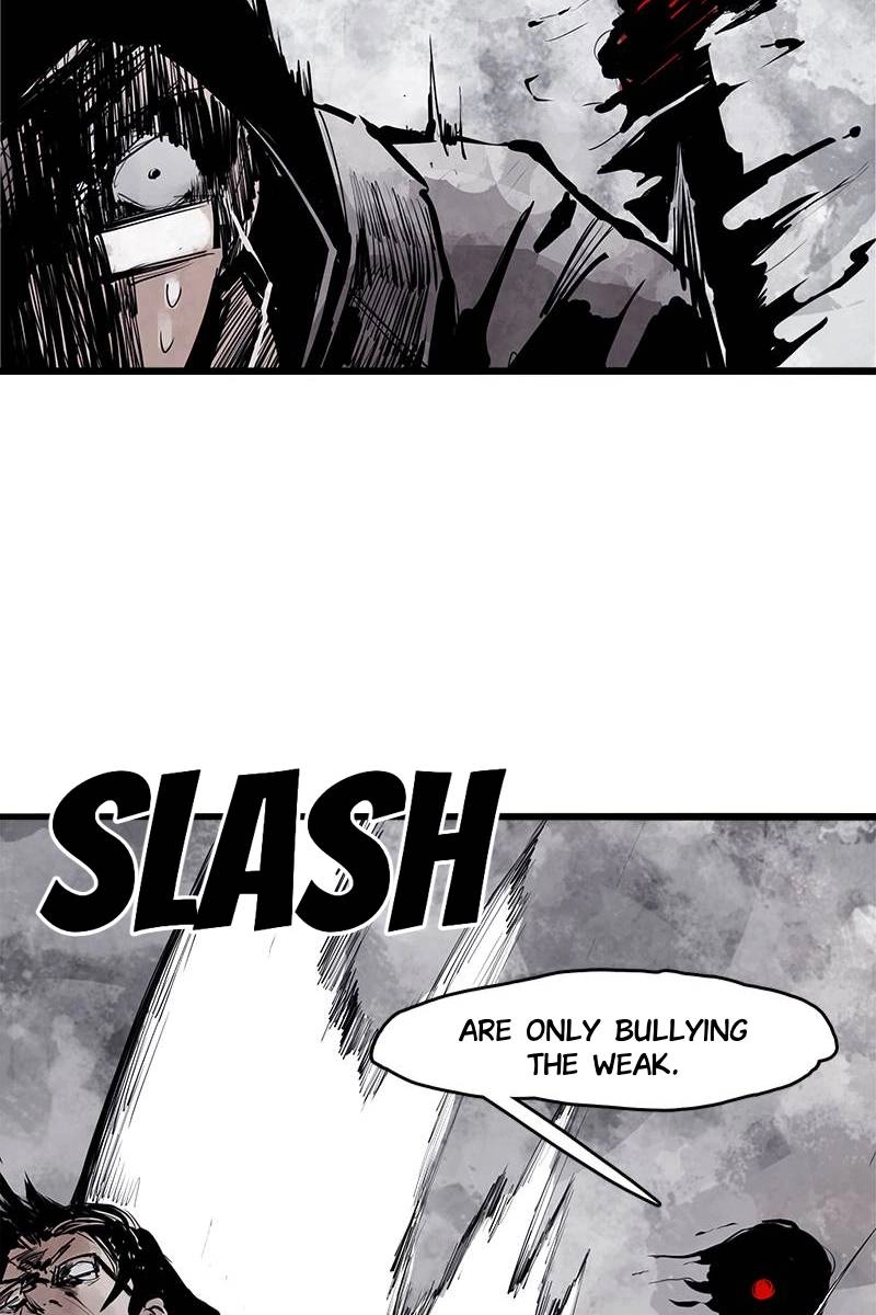 Read The Truth Mask chapter 27 image 12 on Lezhin