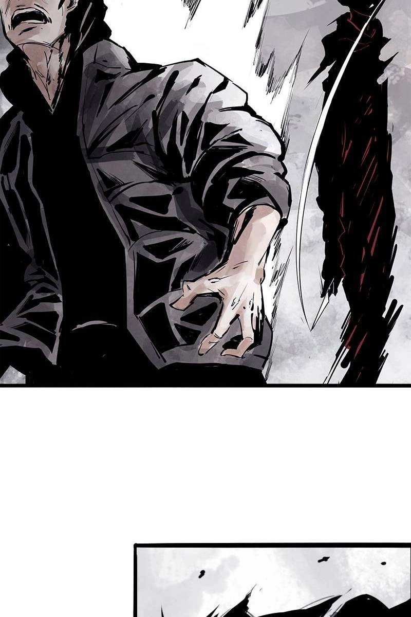Read The Truth Mask chapter 27 image 13 on Lezhin