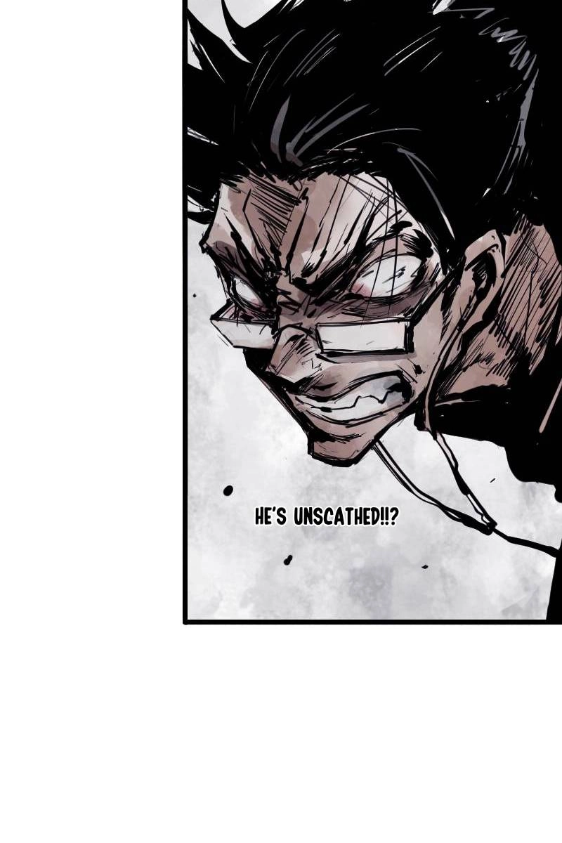 Read The Truth Mask chapter 27 image 14 on Lezhin