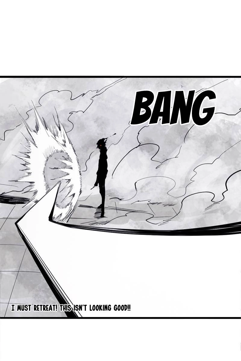 Read The Truth Mask chapter 27 image 15 on Lezhin