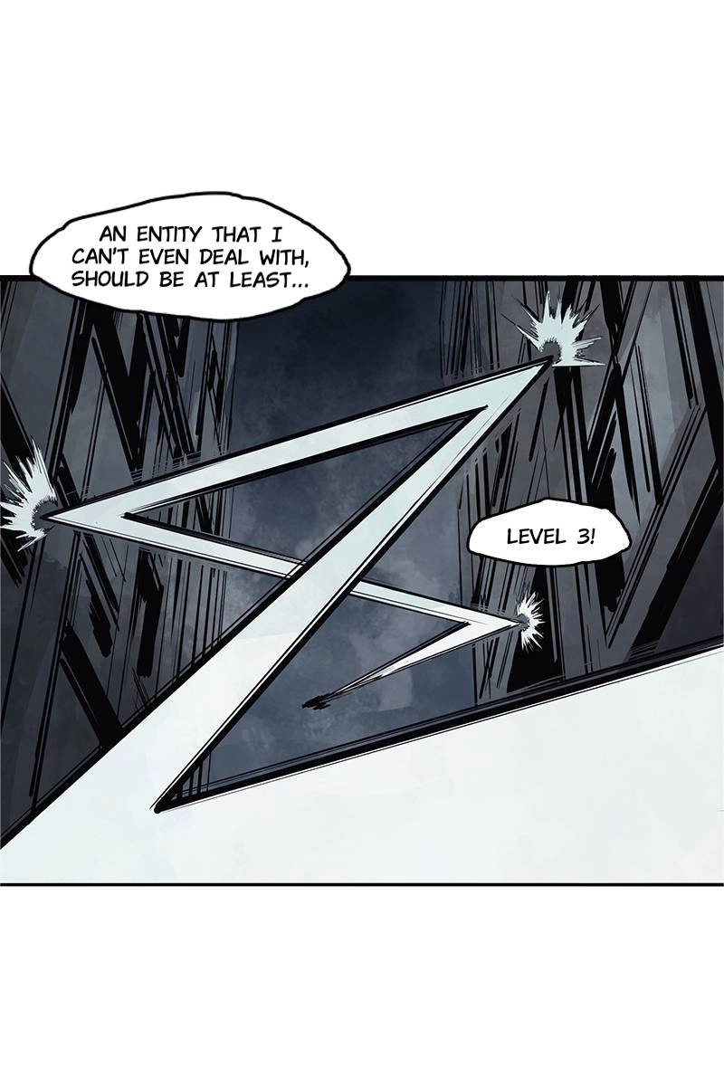 Read The Truth Mask chapter 27 image 17 on Lezhin