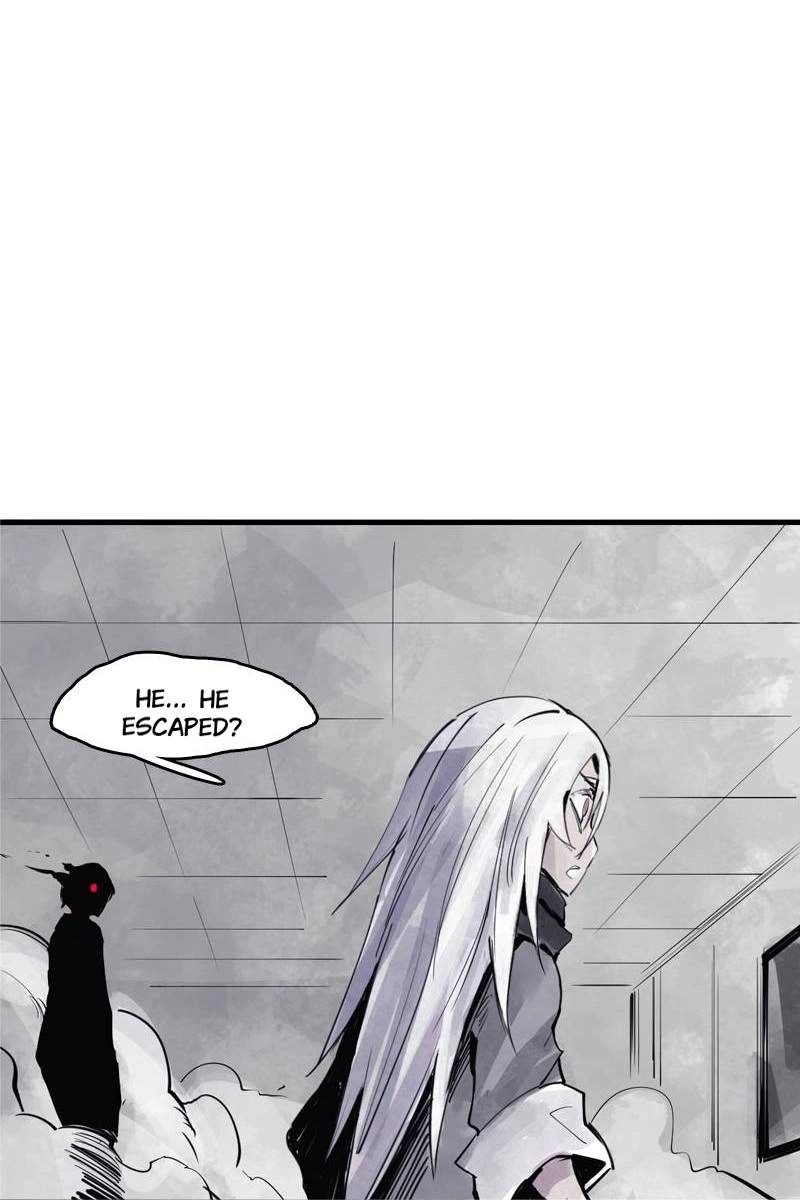 Read The Truth Mask chapter 27 image 18 on Lezhin