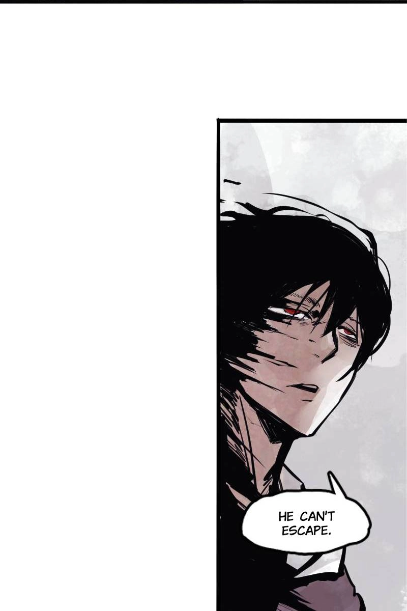 Read The Truth Mask chapter 27 image 19 on Lezhin