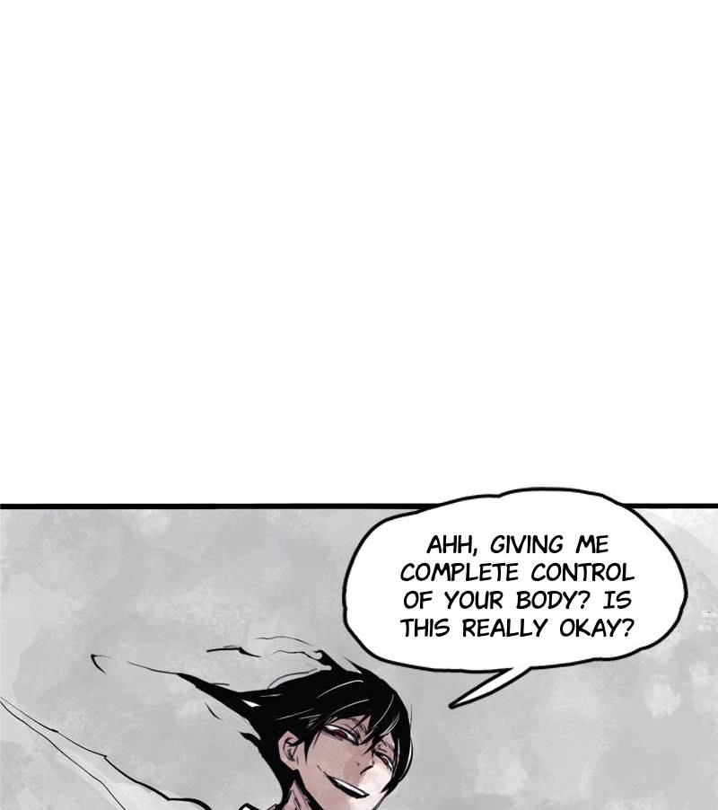 Read The Truth Mask chapter 27 image 21 on Lezhin