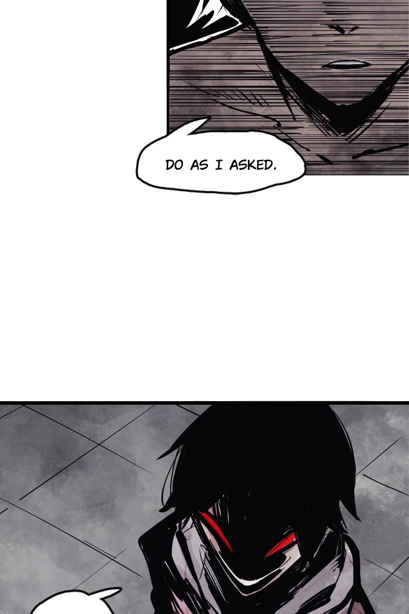 Read The Truth Mask chapter 27 image 23 on Lezhin