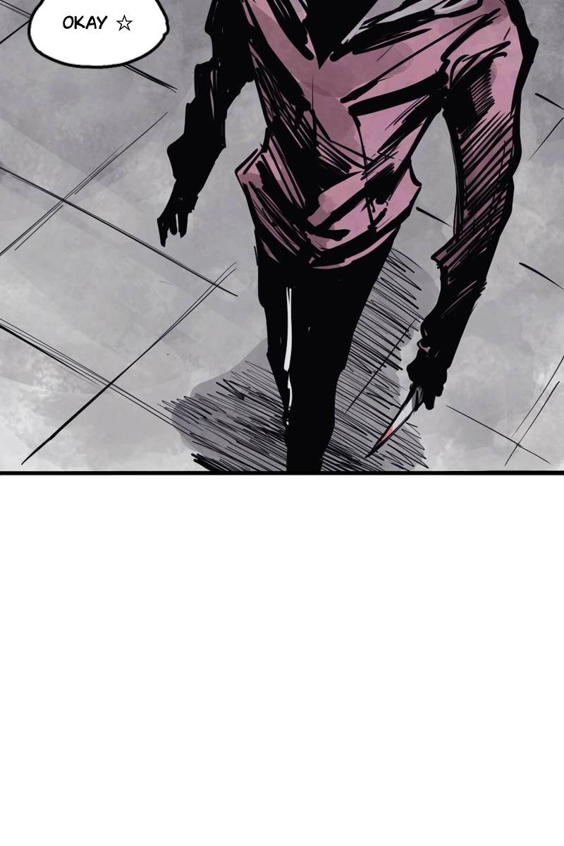 Read The Truth Mask chapter 27 image 24 on Lezhin