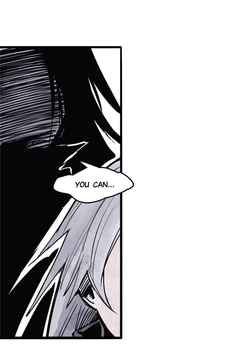 Read The Truth Mask chapter 27 image 27 on Lezhin