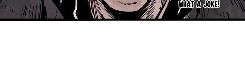 Read The Truth Mask chapter 27 image 3 on Lezhin