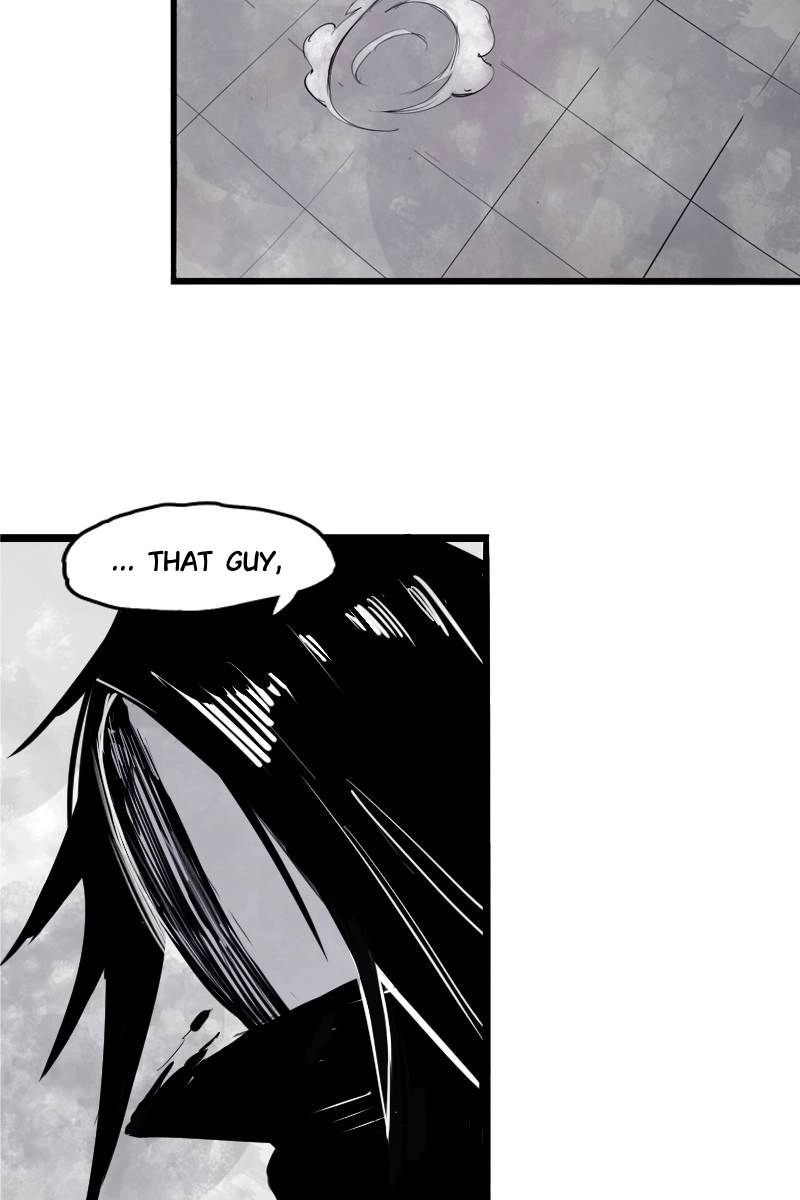 Read The Truth Mask chapter 27 image 31 on Lezhin