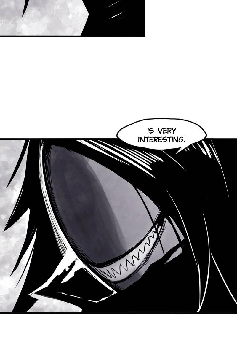 Read The Truth Mask chapter 27 image 32 on Lezhin