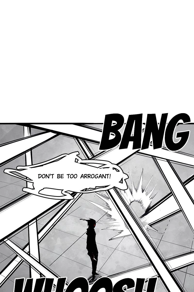 Read The Truth Mask chapter 27 image 4 on Lezhin