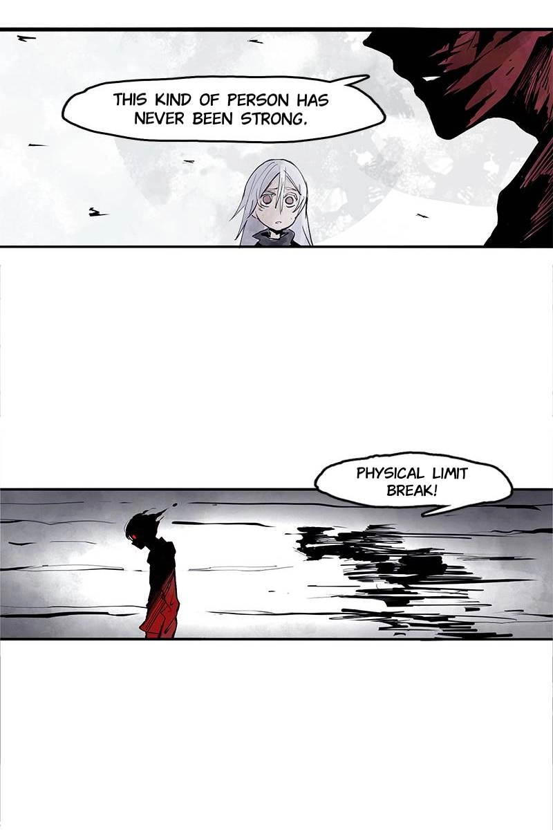Read The Truth Mask chapter 27 image 6 on Lezhin