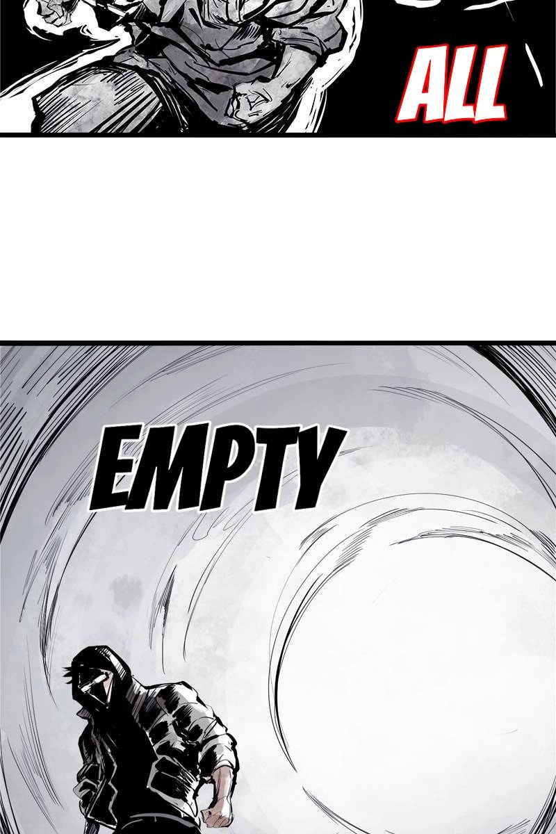 Read The Truth Mask chapter 27 image 8 on Lezhin