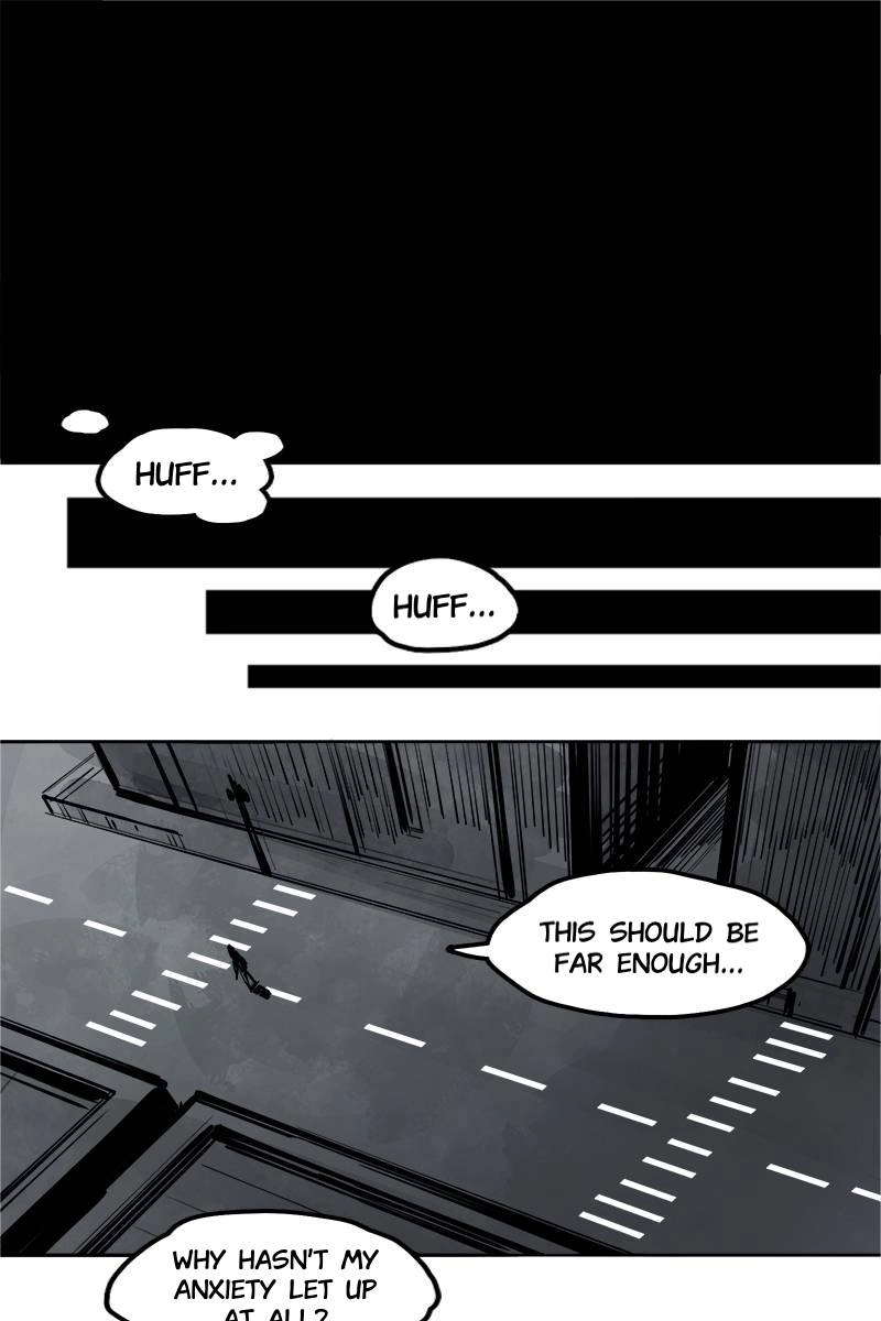 Read The Truth Mask chapter 28 image 0 on Lezhin
