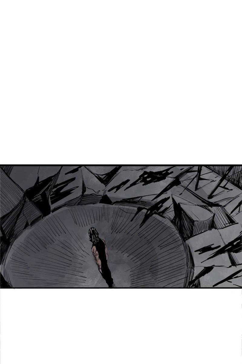 Read The Truth Mask chapter 28 image 10 on Lezhin