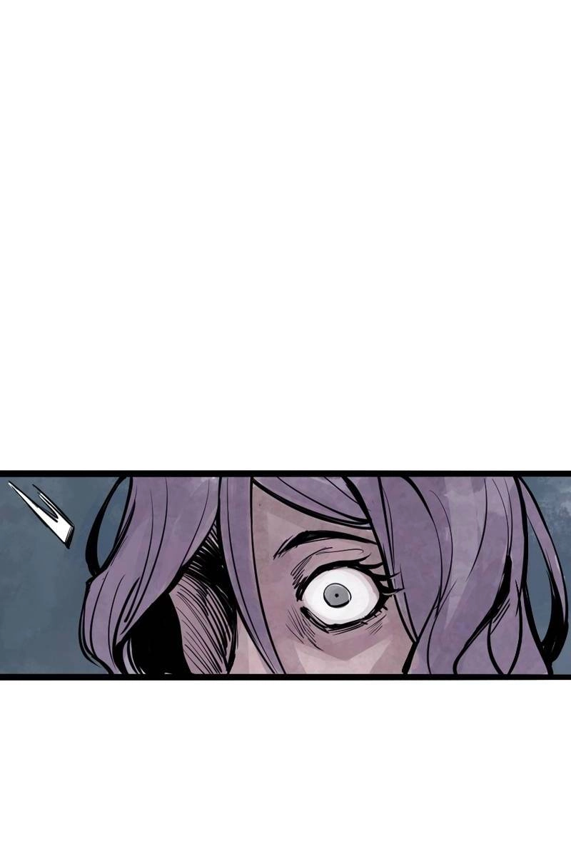 Read The Truth Mask chapter 28 image 13 on Lezhin