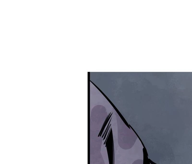 Read The Truth Mask chapter 28 image 17 on Lezhin