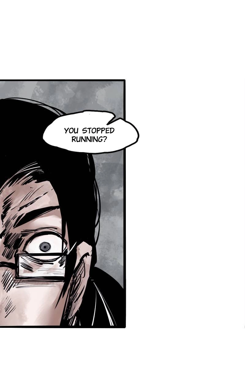 Read The Truth Mask chapter 28 image 2 on Lezhin