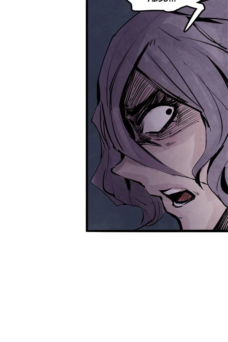 Read The Truth Mask chapter 28 image 20 on Lezhin