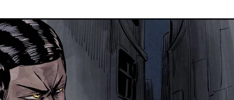 Read The Truth Mask chapter 28 image 21 on Lezhin