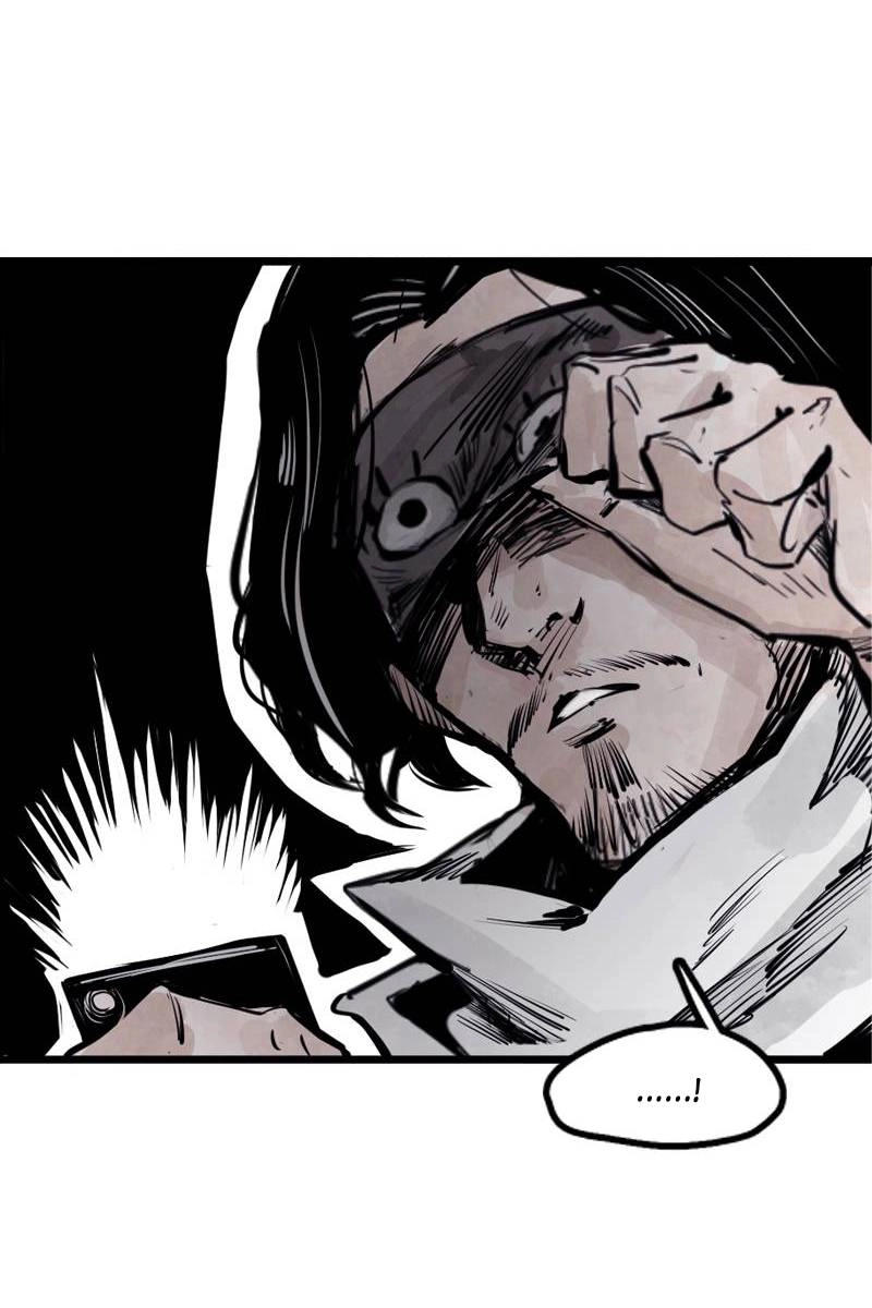 Read The Truth Mask chapter 28 image 24 on Lezhin