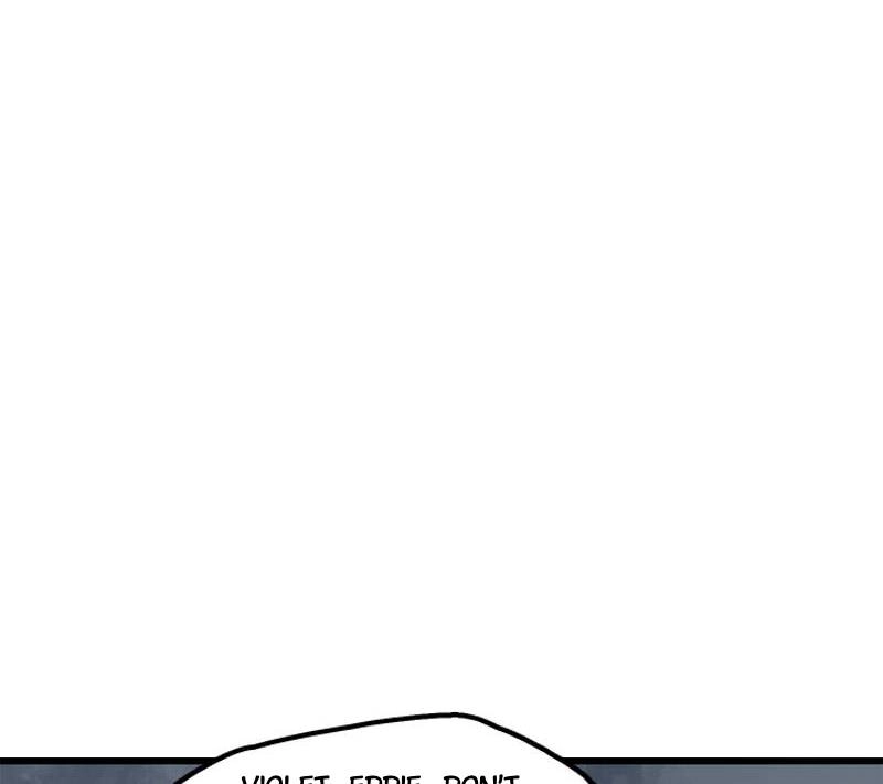 Read The Truth Mask chapter 28 image 25 on Lezhin