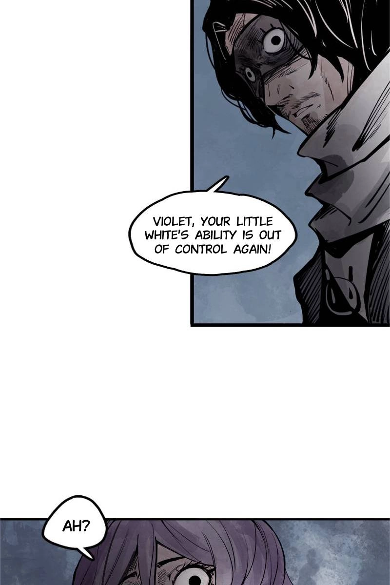 Read The Truth Mask chapter 28 image 27 on Lezhin