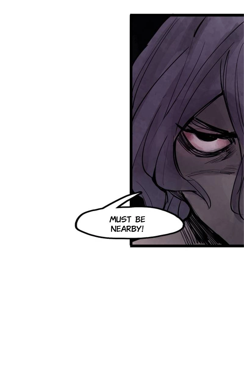 Read The Truth Mask chapter 28 image 34 on Lezhin