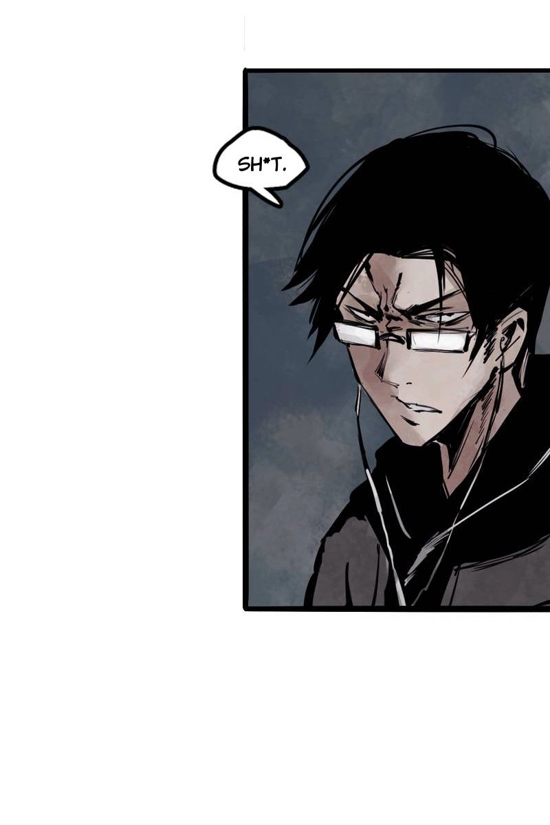 Read The Truth Mask chapter 28 image 4 on Lezhin