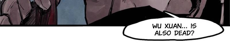 Read The Truth Mask chapter 28 image 9 on Lezhin