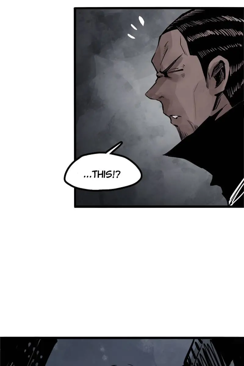 Read The Truth Mask chapter 29 image 1 on Lezhin