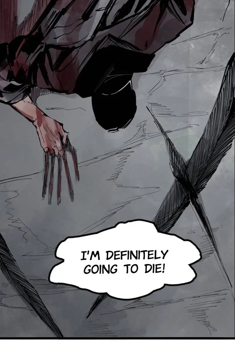 Read The Truth Mask chapter 29 image 10 on Lezhin
