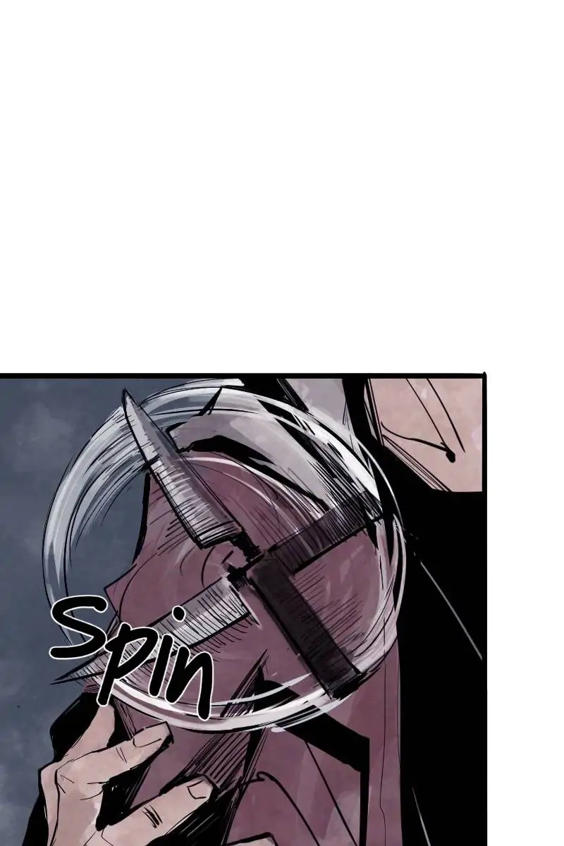 Read The Truth Mask chapter 29 image 11 on Lezhin